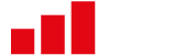 InBiz Logo